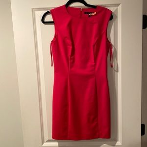 French connection mini dress